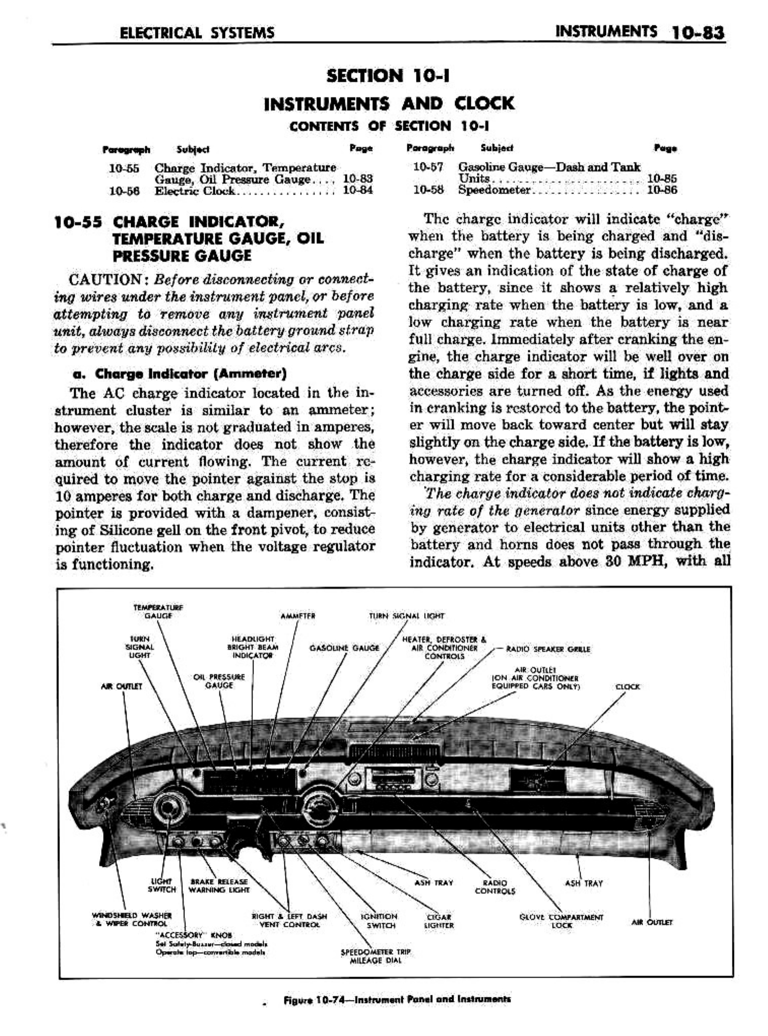 n_11 1958 Buick Shop Manual - Electrical Systems_83.jpg